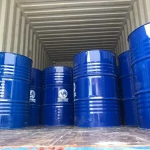 286747419_5478938755482872_8929048602826475453_n-600x450