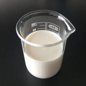 LATEX-H-A-60-DRC-Natural-Latex-Rubber