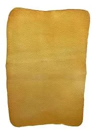 RSS-1