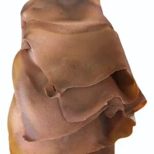 RSS-2